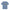 100 Percent Gay T Shirt