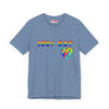 100 Percent Gay T Shirt