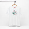 Trendy Soccer Mom Love T-Shirt