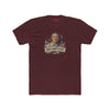 Father's Day Gift T Shirt – Fishing & Grilling Dad Tee