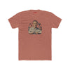 Father's Day Gift T Shirt – Fishing & Grilling Dad Tee