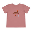 Happy Halloween and Bats Graphic Festive Event T-Shirt