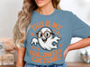 This Is My Halloween Costume Graphic Tee product