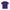 Cool Humorous T Shirt – Mmmm...