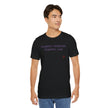 Acceptance Compassion Forgiveness Love Quote T Shirt