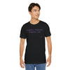 Acceptance Compassion Forgiveness Love Quote T Shirt