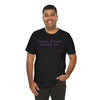 Acceptance Compassion Forgiveness Love Quote T Shirt