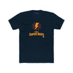 Super Hero T-Shirt