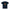 Super Hero T-Shirt