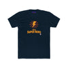 Super Hero T-Shirt