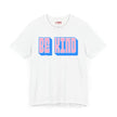 Be Kind T Shirt Unisex Graphic Tee