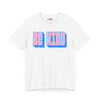 Be Kind T Shirt Unisex Graphic Tee