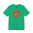 Choose Those Who Choose You T-Shirt