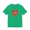 Choose Those Who Choose You T-Shirt