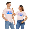Be Kind T Shirt Unisex Graphic Tee