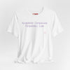 Acceptance Compassion Forgiveness Love Quote T Shirt