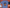 This Is My Halloween Costume Graphical Tee product