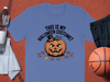 This Is My Halloween Costume Graphical Tee product