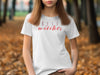 Best Witches Graphic T-Shirt product type