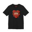 Choose Those Who Choose You T-Shirt