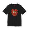 Choose Those Who Choose You T-Shirt