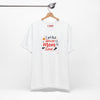 I Got That Soccer Mom Love T-Shirt