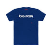 Big Papi T-Shirt