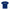 Big Papi T-Shirt