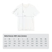 Trendy Soccer Mom Love T-Shirt