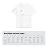 Trendy Soccer Mom Love T-Shirt