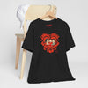 Choose Those Who Choose You T-Shirt