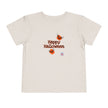 Happy Halloween and Bats Graphic Festive Event T-Shirt