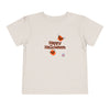 Happy Halloween and Bats Graphic Festive Event T-Shirt
