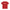 Cool Humorous T Shirt – Mmmm...