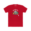 Outdoor Dad T Shirt – Adventure Camping & Fishing Tee