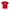 Outdoor Dad T Shirt – Adventure Camping & Fishing Tee