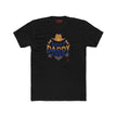 Cowboy Dad Shirt