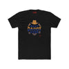 Cowboy Dad Shirt