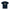 Outdoor Dad T Shirt – Adventure Camping & Fishing Tee