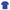 Caring Feels Good Slogan T-Shirt