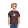 Creep It Real Ghost on Skateboard Urban Ghost T-Shirt
