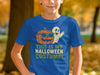 This Is My Halloween Costume T-shirt product