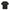Focus on You Motivational T-shirt
