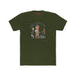 Funny Dad T Shirt – Cool Gift for Fathers & Father’s Day