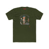 Funny Dad T Shirt – Cool Gift for Fathers & Father’s Day
