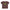 Funny Boo Crew Toddler Tee