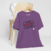 Top Secret Job Shirt