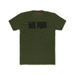 Big Papi T-Shirt