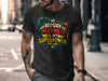 My Bedside Manner Is My Superpower T-shirt product