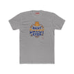 Cowboy Dad Shirt